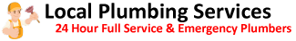 Seven Pines TX 24 Hour Plumbers